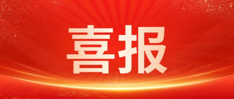 再添殊荣！开云网页版潘建文受聘为“河南省大众创业导师”